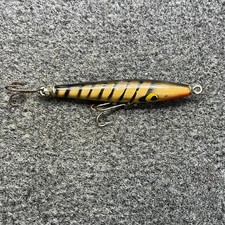 Smithwick devil toothpick for sale  Raleigh
