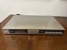 Sony jx310l sintonizzatore usato  Preganziol