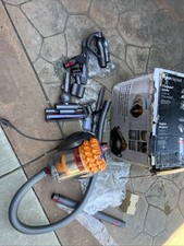 Dyson big ball for sale  Los Angeles