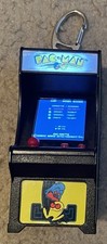 Pac man arcade for sale  Crowley
