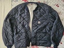 Firemans chore bomber for sale  Mooresville