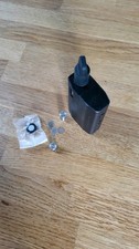 Wolkenkraft äris vaporizer gebraucht kaufen  Raubling