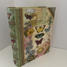 Punch studio butterfly for sale  Greenville