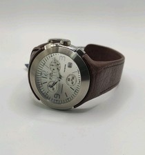 Usado, Sector 190 chronograph Eta G10711 working - orologio Sector 190 comprar usado  Enviando para Brazil