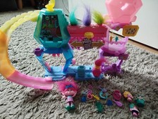 Trolls mount rageous gebraucht kaufen  Leuna
