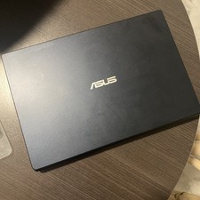 Notebook ASUS L210M 11.6”, Intel Celeron(R) N4020 1.10GHz, 4GB RAM, arranhões comprar usado  Enviando para Brazil