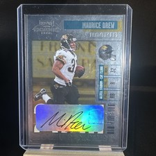 2006 rookie ticket for sale  Jennings