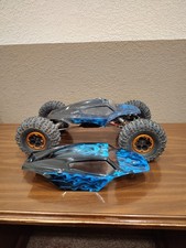 Axial xr10 moa for sale  Casper