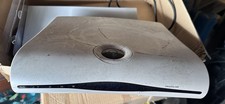 Sky box for sale  LEEDS