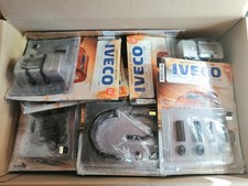 Costruisci iveco stralis usato  Corbetta
