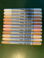 Usado, Lote misto de 11 tons de pele novos e usados comprar usado  Enviando para Brazil