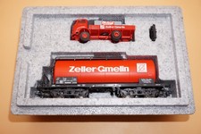 Märklin spur 48116 gebraucht kaufen  Hamburg