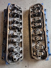 Ford sbf dart for sale Ford sbf dart for sale  NEWPORT