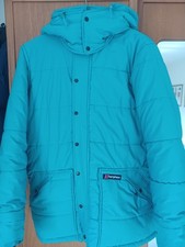 Berghaus ice cap for sale  ROTHERHAM