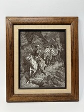 Antique frederic remington for sale  Burbank
