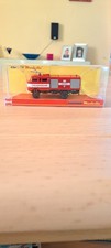 Espewe busch 95231 gebraucht kaufen  Deutschland