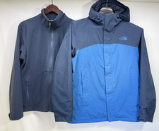The north face usato  Spedire a Italy
