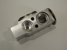 Usado, Válvula de expansão de ar condicionado Audi A3 8P 1K0820679 comprar usado  Enviando para Brazil