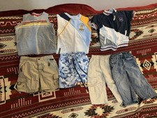 Toddler baby boys for sale  Miami