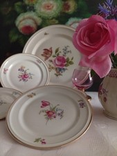 Rosenthal service winifred d'occasion  Expédié en Belgium