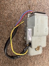 Potterton netaheat white for sale  NUNEATON