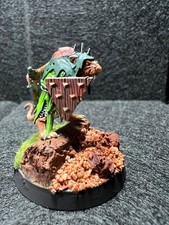 Warhammer 40k army for sale  STONEHAVEN