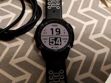 276c garmin usato  San Giorgio Ionico