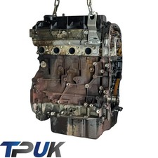 Core engine transit for sale  UK