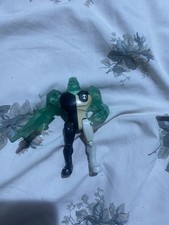 ben 10 ultimate alien toys for sale ben 10 ultimate alien toys for sale Fairfield
