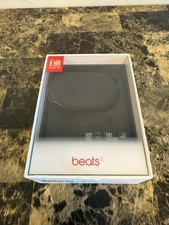 Beats beatsx earphones for sale  Westbrook