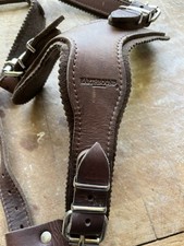 leather dog harness for sale leather dog harness for sale DERBY