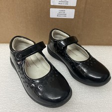Stride rite regan for sale  Garland