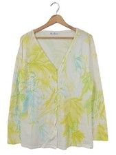 Mia maria cardigan gebraucht kaufen  Berlin