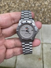 Tag heuer men for sale  FLEET