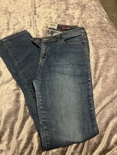 superdry jeans for sale superdry jeans for sale DERBY