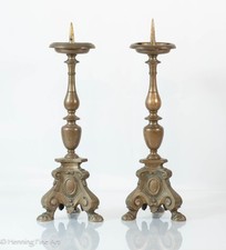 Beautiful antique brass for sale  Orlando