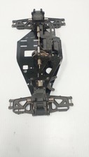 Vintage xtm racing for sale  San Bernardino