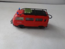 Roco ford 1000 gebraucht kaufen  Fulda