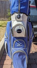 mizuno golf cart bag for sale mizuno golf cart bag for sale PEWSEY