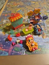 Kawaii crush mandy for sale  Lima