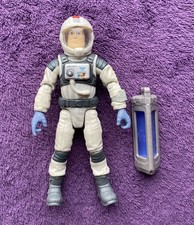 Disney buzz lightyear for sale  STEVENAGE