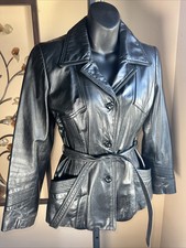 Vintage 70s 80s for sale  New Baltimore