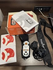 Humanware trekker breeze for sale  Woburn