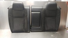 2015 2023 dodge for sale  Columbia Station
