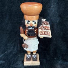 Christian ulbricht baker for sale  Morris