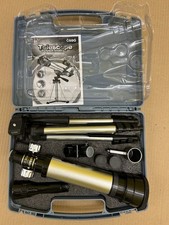 Honphier telescope kids for sale  BASINGSTOKE