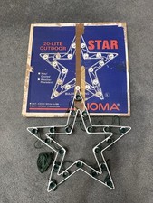 Vintage 1990 noma for sale  Breinigsville
