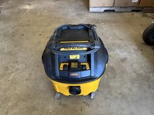 Dewalt dwv010 120v for sale  Largo