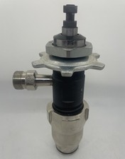Unbranded 17c487 airless for sale  Gilbert