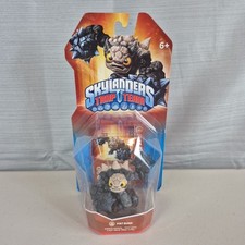 Activision skylanders trap usato  Spedire a Italy
